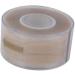 Double Eyelid Maker Lace Mesh Double Eyelid Adhesive Tape Stickers Invisible For Beauty Tools for Girl Use 300 Pairs Superior Quality and Creative Nice Design - Buy Online on GoSupps.com