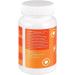 Buy Coenzyme Q10 100 mg Vegan Capsules - 90 pcs | Boost Energy & Antioxidant Support - Worldwide Shipping - Buy Online on GoSupps.com