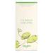 Hermes Un Jardin Sur Le Nil 3.3 oz Eau de Toilette Spray 3.3 Fl Oz (Pack of 1) - Buy Online on GoSupps.com