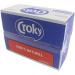  Croky Croky Naturel 40 grams - box of 20 sachets - Buy Online on GoSupps.com