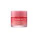 Laneige Lip Sleeping Mask EX Berry Berry 20 g (Pack of 1)
