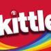 SKITTLES - Bonbons Go t Fruits - Cassis Citron Citron vert Orange & Fraise - 174g - Buy Online on GoSupps.com