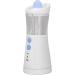 Portable Nasal Rinse Machine Nasal Wash Irrigation System to Relieve Rhinitis and Prevent Blockage for Adult Travel - Buy Online on GoSupps.com
