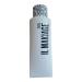 Il Makiage POWER POLISH EXFOLIATOR ANTI-AGING SKIN-RENEWING EXFOLIATING TREATMENT