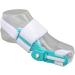 Hallux Valgus Corrector - Adjustable Orthopedic Bunion Toe Straightener for Day and Night - Buy Online on GoSupps.com
