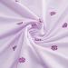Tefexer Floral Print Face Mask - Breathable Cooling Bandana Scarf for Men & Women - Rose Design - International Shipping Available - Buy Online on GoSupps.com