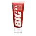 Male Enlargement Private Part Enlargement Cream Extender Cream Thicker Longer Strong for Male 60ml