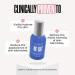 MA LYS RE-SET Balancing Body Serum | Hyaluronic Acid Hydrating Serum for Blemishes | International Shipping Available - Buy Online on GoSupps.com