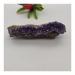 for Natural Dream Amethyst Quartz Crystal Cluster Specimen Full of Texture