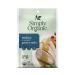 Simply Organic Roasted Turkey Flavored Gravy Mix, Certified Organic, Gluten-Free | 0.85 oz | Pack of 12