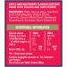 Lucozade Sport Body Fuel - Fruit Punch 12x500ml| Isotonic sports drink with Electrolytes and Vitamin B3 | Still | Bursting with Flavour Apple Fruit Punch Single - Buy Online on GoSupps.com