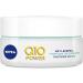 Nivea Anti-Wrinkle Day Cream Q10 Light Texture 50 g - Buy Online on GoSupps.com