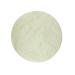 Organic Skimmed Milk Powder 1kg (BWFO)