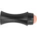 Oil Absorbing Roller Professional Reusable Portable Volcanic Facial Roller for Home Travel Use - Buy Online on GoSupps.com