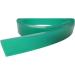 POVOKICI 50mm x 9mm x 6FT Silk Screen Printing Squeegee Blade - 70 Duro Polyurethane Rubber (Green) - Buy Online on GoSupps.com