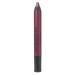 Stargazer Metallic Eye Shadow Pen Pink. Blendable Soft Strong Metallic Eye Colour Pink 1 Count (Pack of 1)
