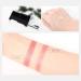 Outina 24 Hour Eyeshadow Primer - Long Lasting Eye Primer for Vibrant Eyeshadow - Buy Online on GoSupps.com
