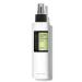 Cosrx Centella Water Alcohol-Free Toner 5.07 fl. oz (150 ml)