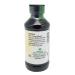 Buy Germa Orange Blossom (Azahar) Water 4 fl oz - Premium Floral Water for Skincare & Aromatherapy - International Shipping Available - Buy Online on GoSupps.com