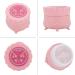 30ml Nail UV Gel Builder Art Manicure Tips Glue UV Builder Nail Art Foil Glue Gel for Broken Nails Long Lasting - Buy Online on GoSupps.com