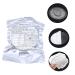 TEPTOARCH Lab Orthodontic Splint Retainer Slice Vacuum Forming Sheet 1.0mm Hard - Thermoforming Material - Buy Online on GoSupps.com