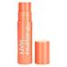 Nyx Cosmetics Butter Lip Balm - Macaron BLB04 | New Arrival - Buy Online on GoSupps.com