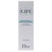 Dior Hydra Life Deep Hydration Sorbet Water Essence Serum 1.3oz - Intensive Moisture for Women | Shop Now - Buy Online on GoSupps.com