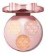 MAC Effervescence extra dimension face compact - Best Sellers