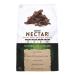 Syntrax Nutrition Nectar Naturals 100% Whey Isolate Protein Powder Natural Chocolate 2 lbs