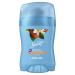 Secret Invisible Solid Antiperspirant and Deodorant Cocoa Butter 45 g Cocoa Butter 45 g (Pack of 1)