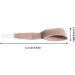 Masaxi Toe Correction Band - Durable Hammer Toe Corrector | 6-Piece Set for Toe Correction Separators & Fixation - Shop Internationally - Buy Online on GoSupps.com