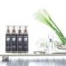 Saison Winter Cleansing Oil | Organic & Vegan Skincare | Cruelty-Free Beauty for Mature Skin - Ships Internationally - Buy Online on GoSupps.com