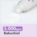Bakuchiol Serum 5000ppm - Anti-Aging & Pore Minimizer | Hydrating Glow Facial Moisturizer | Korean Skincare 30ml - Buy Online on GoSupps.com