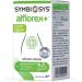 Biocodex Alflorex Symbiosys Bifidobacterium infantis Buy Pack of 2 (60 Capsules) | International Shipping Available - Buy Online on GoSupps.com