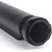 SBGJMY CNC 6 Position Spare Barrel for M4 M16 AEG Series - High Quality Upgrade for Airsoft Enthusiasts | International Shipping Available - Buy Online on GoSupps.com