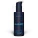 Blueprint Bryan Johnson Gentle Facial Cleanser with SFC & Hyaluronic Acid Age-Defying Gel Cleanser for Firm Balanced & Hydrated Skin Vegan Fragrance-Free