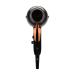 Elchim 8th Sense Copper Sunset Hair Dryer - Buy Online on GoSupps.com
