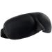 3D Eyeshade Sleep Mask | Natural Eye Sleeping Mask for Men and Women | Soft Blindfold for Travel | Multicolor | 1 Count - Buy Online on GoSupps.com
