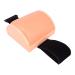Advanced Intramuscular Injection Practice Tool | Medical Training Equipment for Professionals - Shop Now - Buy Online on GoSupps.com