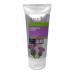 58389 Balsam-concentrate against hair loss Burdock series 200ml Dr.Sante by Dr.Sante