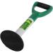 EZ-Riser Green - Mobility Tool | Improve Mobility and Accessibility - Buy Online on GoSupps.com