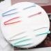 SculptZen 4 Packs Contact Lens Applicator Contact Lens Remover and Inserter Tool Kit Portable Plastic Contact Lens Tweezers Contact Lens Suction Stick Handler with Storage Case - Buy Online on GoSupps.com