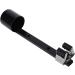 SH-RuiDu Walking Stick Holder for Mobility Scooter, Wheelchair, Walker - Crutch Support Mount Stand - Buy Online on GoSupps.com
