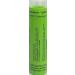 Aconit Napel (Aconite Napellus) LMK (50M) Homeopathy Medicine Schmidt-Nagel Canada (Homeodel) 90 pellets/granules - Buy Online on GoSupps.com