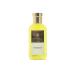 Truefitt & Hill Sandalwood Bath & Shower Gel | Luxurious International Shipping - Buy Online on GoSupps.com