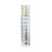 JITEM 30ml/1.0oz Clear Empty Perfume Atomizer Refillable Glass Spray Bottle Travel Cologne Bottle Dispenser Fine Mist Perfume Bottle 30 ml Gold