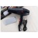100-240V3200W / 1400W Hair Dryer Powerful Barber Shop Hair Styling Tool hot / Cold air Dryer 2 Speed Adjustment - Buy Online on GoSupps.com