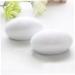 Foot File Dead Hard Skin Remover Foot File for Foot Spa Pedicure Rasp Cracked Heels Callus Remover Egg Shaped Foot File Safely Callus Remover Foot Scraper for Feet Care
