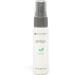 CariFree Oral Moisturizer Spray - Mint | Non-Staining, Fluoride-Free Oral Care | Freshens Breath, Moisturizes Mouth | Dentist Recommended - Buy Online on GoSupps.com
