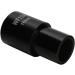 WF10X/18mm Wide-Angle Eyepiece for Biological Microscopes - with Scale | Optical Lenses - Buy Online on GoSupps.com